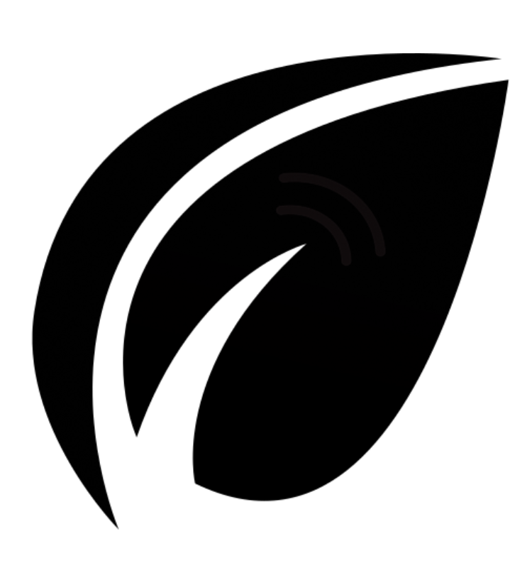 Grehus-logo