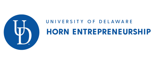Horn Entrepreneurship Center