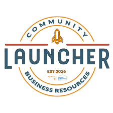 Launchere Program