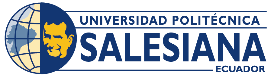 Polythecnic University of Ecuador