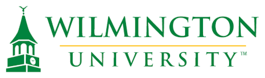 Willmington University