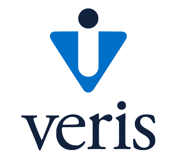 Veris Insurance