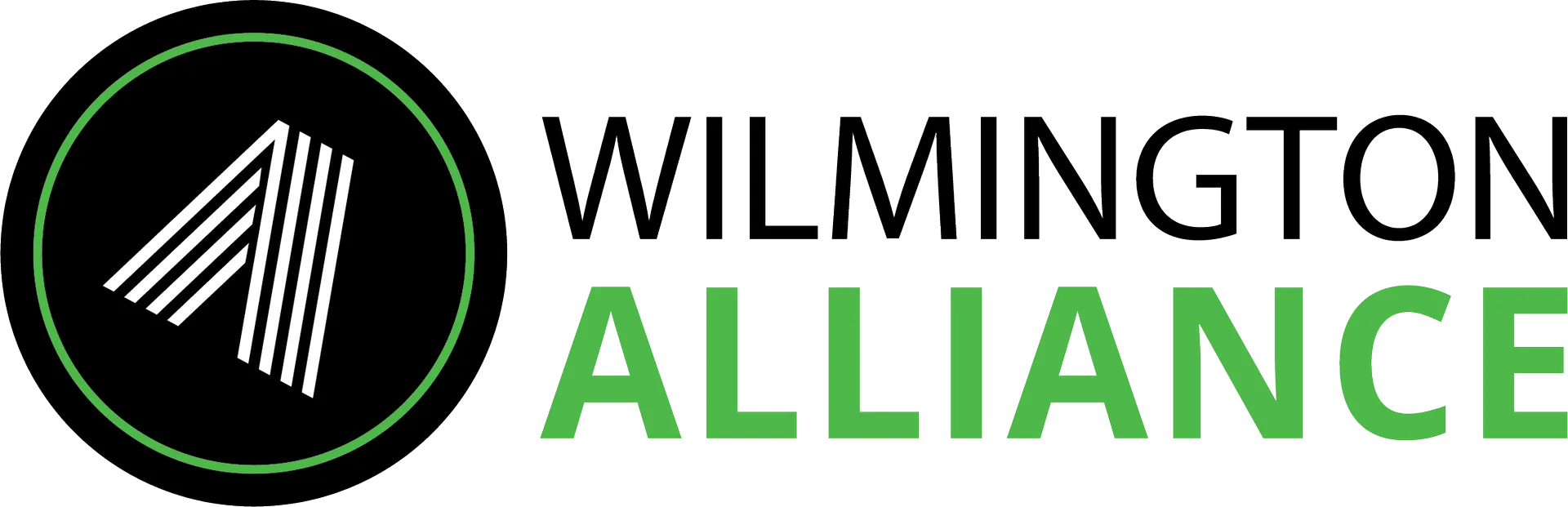 Willmington Allliance